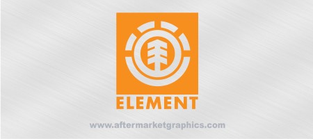 Element Boards Decals 01